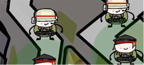 ������������