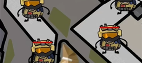 ������������