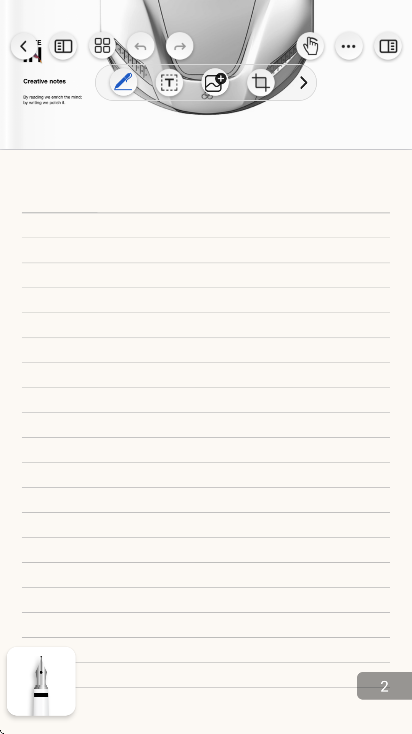 noteinһ�ʼ�app��׿��