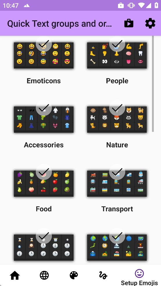 AnySoftKeyboard����