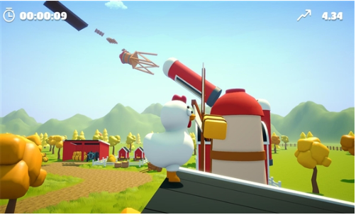 ����������һ�����°�����