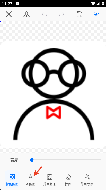 ��ͼ��ͼapp�������