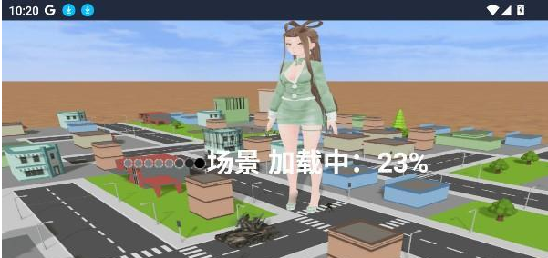 �޴������ˣ�ϰ汾��Ϸ