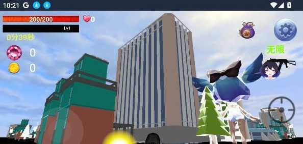 �޴������ˣ�ϰ汾��Ϸ