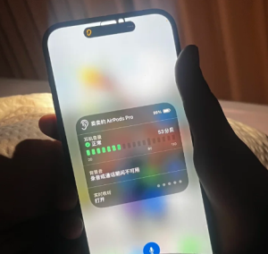 ƻ���ֻ���̥�Ŀ����� ƻ���ֻ���̥����ô����