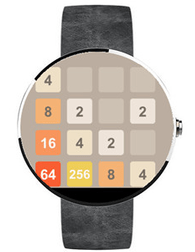 2048�ֱ���������Ѱ�