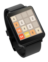 2048�ֱ���������Ѱ�