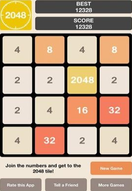 2048�ֱ���������Ѱ�