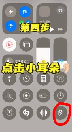 ƻ���ֻ���̥�Ŀ����� ƻ���ֻ���̥����ô����