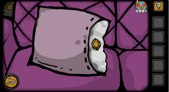 ʧ��԰��׿������