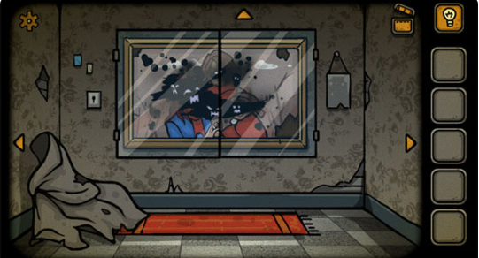 ʧ��԰��׿������