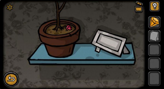 ʧ��԰��׿������