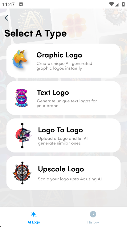 ��־������app���°�(Logo Maker)