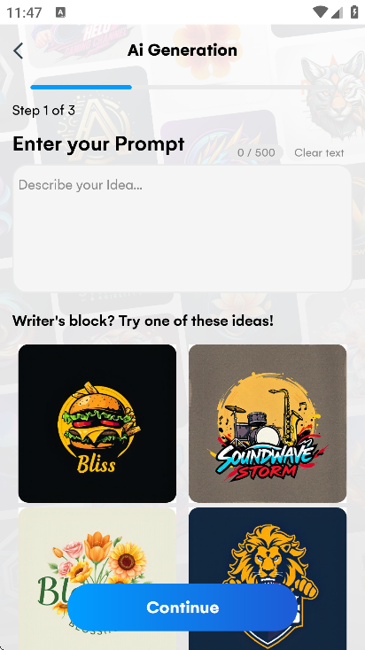 ��־������app���°�(Logo Maker)