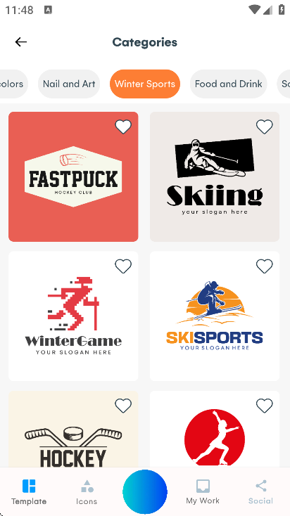 ��־������app���°�(Logo Maker)