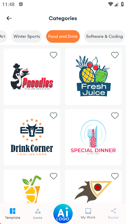 ��־������app���°�(Logo Maker)