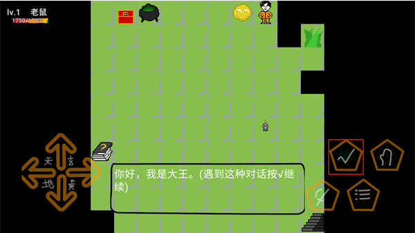 �������ɱ��������