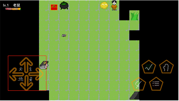 �������ɱ��������