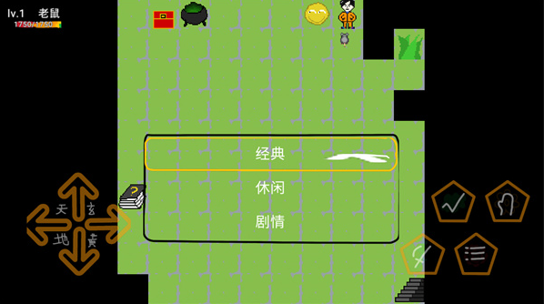 �������ɱ��������