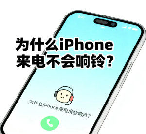 ƻ���ֻ����绰������ô�� ƻ���ֻ����绰����������