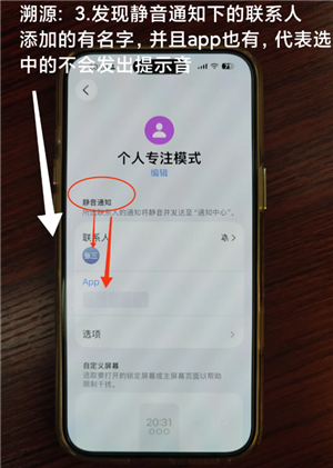 ƻ���ֻ����绰������ô�� ƻ���ֻ����绰����������