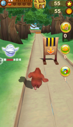 �ܳ�û֮�ܴ�������޽��������ʯ��