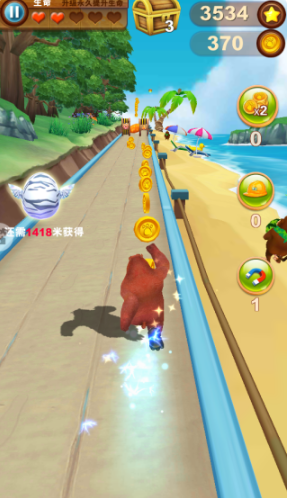 �ܳ�û֮�ܴ�������޽��������ʯ��