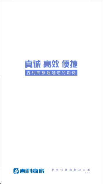 ��������Pro�������2026