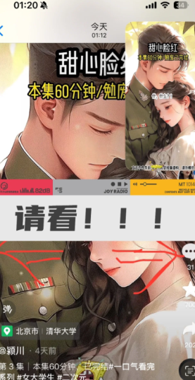 ƻ���ֻ���ô����˫�� ƻ���ֻ�����˫�����ò���