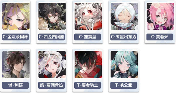 �ﻪ���¹��ʷ��ٷ���(Neo Artifacts)