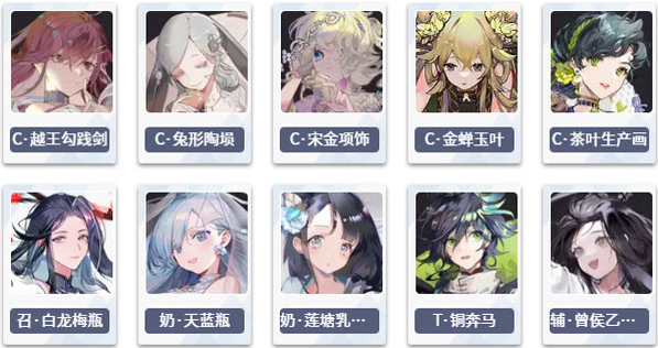 �ﻪ���¹��ʷ��ٷ���(Neo Artifacts)