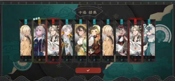 �ﻪ���¹��ʷ��ٷ���(Neo Artifacts)