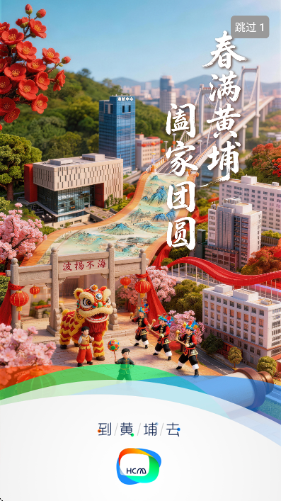 ������ȥapp��׿��