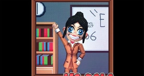 ��û��������Ϸ(����ģ������װ��)