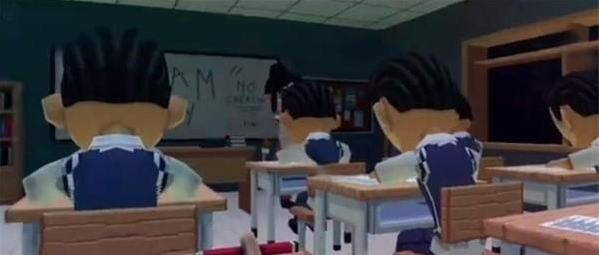 ��û��������Ϸ(����ģ������װ��)