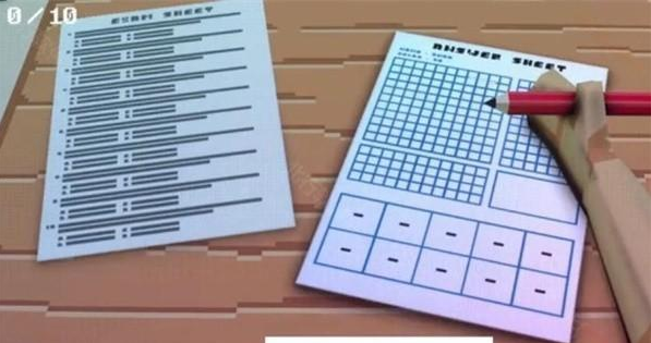 ��û��������Ϸ(����ģ������װ��)