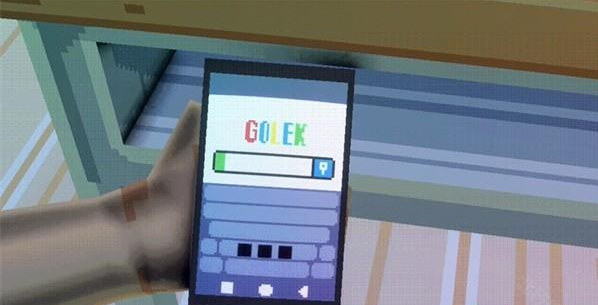 ��û��������Ϸ(����ģ������װ��)