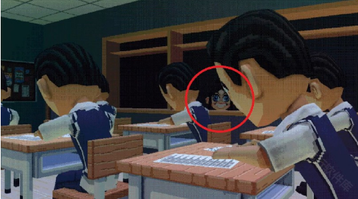 ��û��������Ϸ(����ģ������װ��)