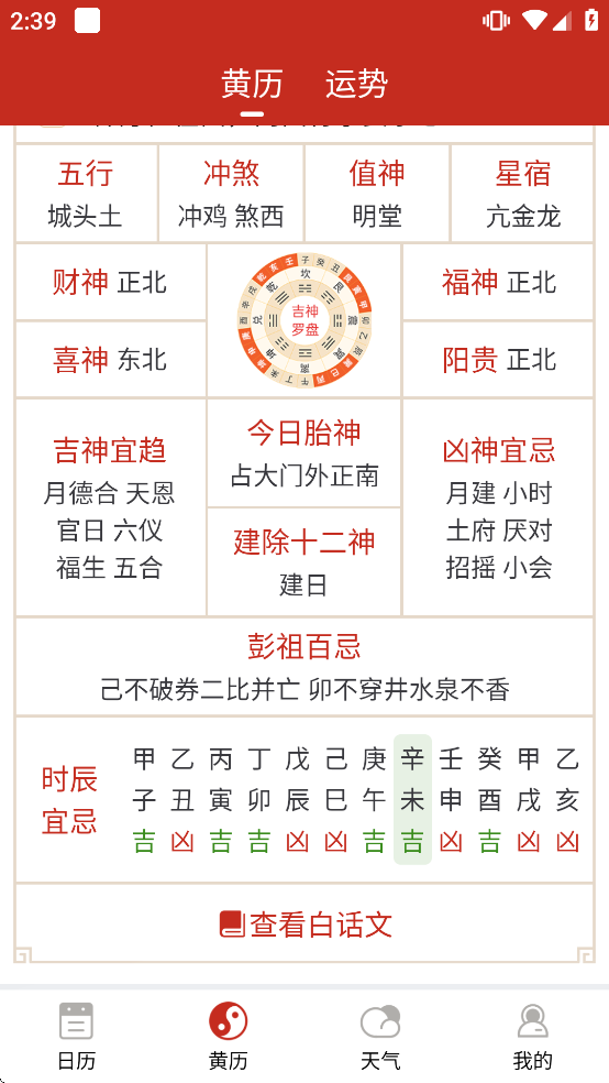 ��������������app