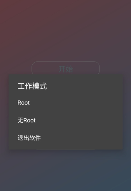 С�����������������°�