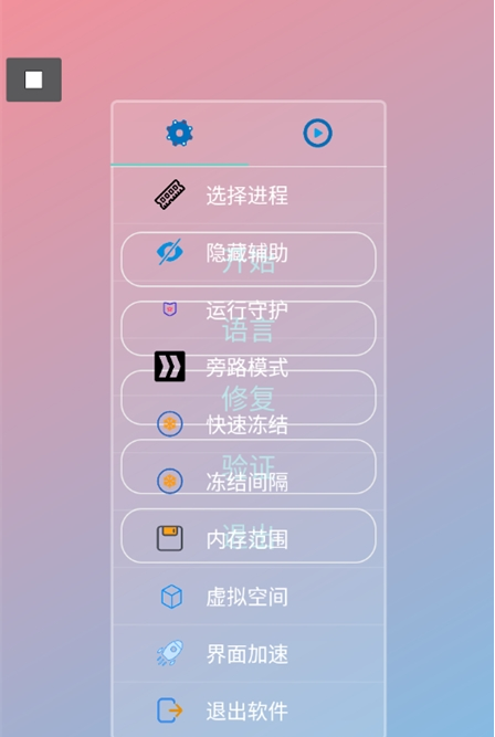 С�����������������°�