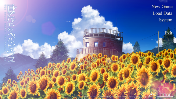 �Ŀյ�Ӣ�����������