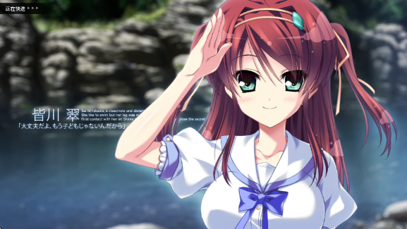 �Ŀյ�Ӣ�����������