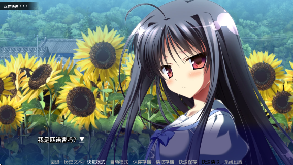 �Ŀյ�Ӣ�����������