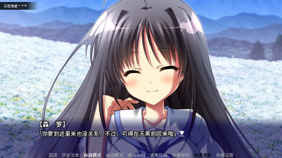 �Ŀյ�Ӣ�����������