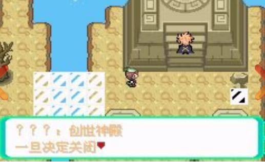 �ڴ���������֮�۴���������