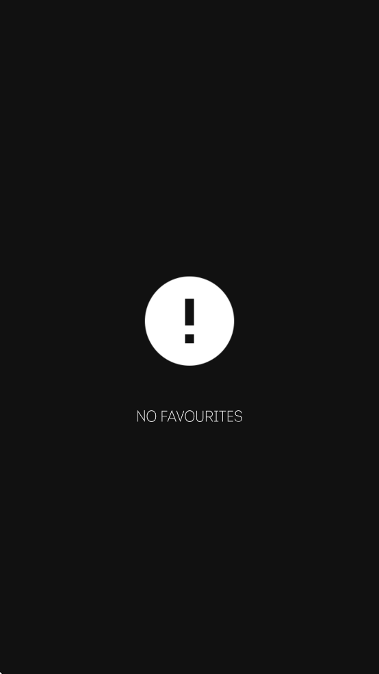 Music DNA������