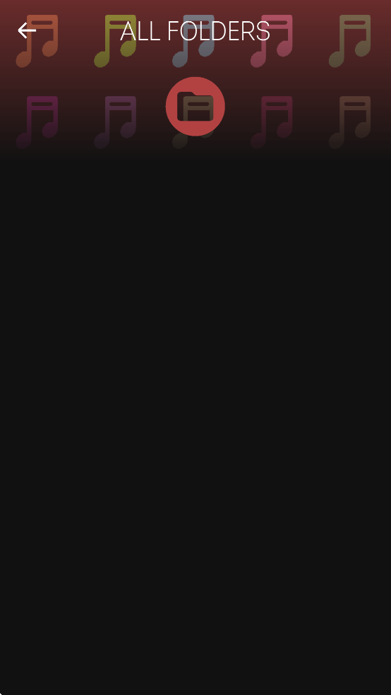 Music DNA������