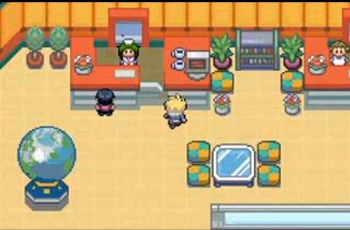 �ڴ���������֮�۴���������