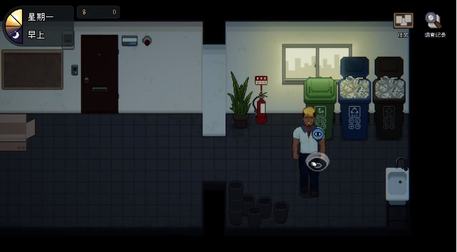 ����Ա�ļ��Ӱ�׿����Ϸ��װ